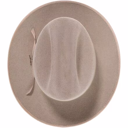 Open Road Royal Deluxe Hat