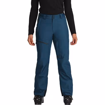 Tungsten II Pant - Women's