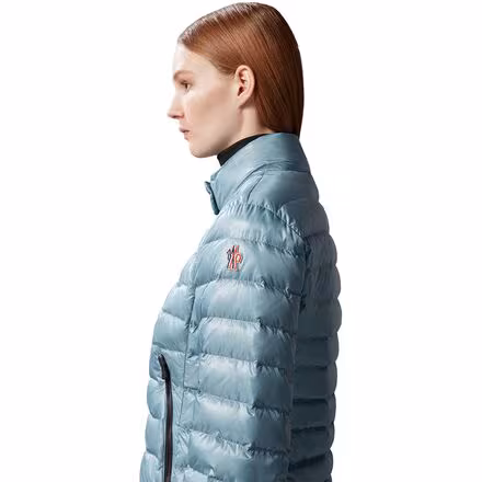 Walibi Jacket - Women's