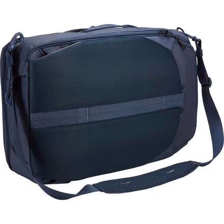 Crossover 2 Convertible Carry On Bag