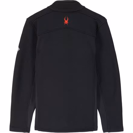 Encore Full Zip Jacket - Men's