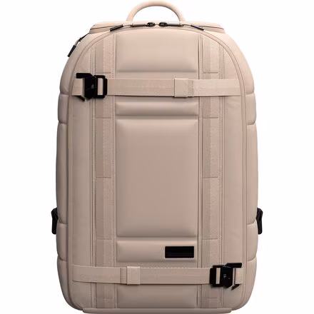 Ramverk 21L Backpack