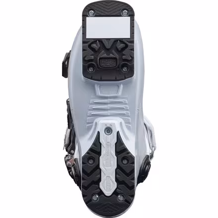 Promachine 105 Ski Boot - 2024 - Women's