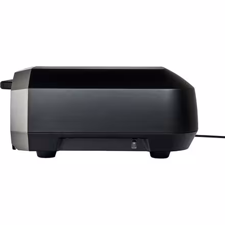 Volt 12 Electric Pizza Oven