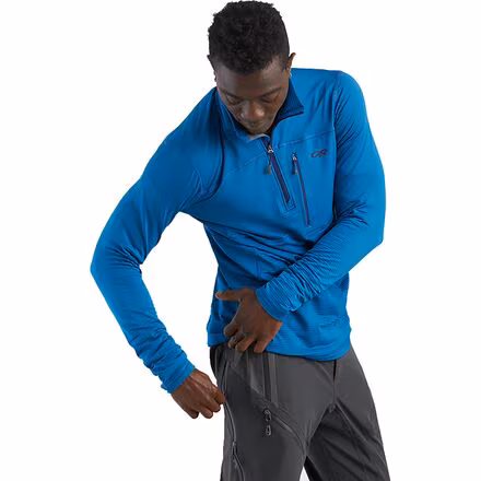 Skyward II Pant - Men's