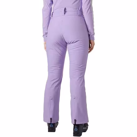 Bellissimo 2 Pant - Women's