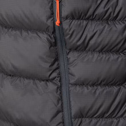 Electron Pro Jacket - Men's