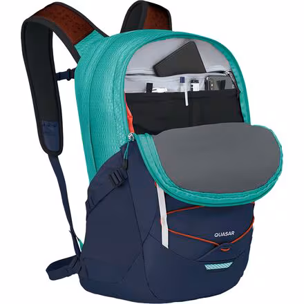 Quasar 26L Backpack