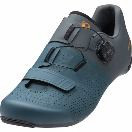 Attack Road Cycling Shoe - Men's