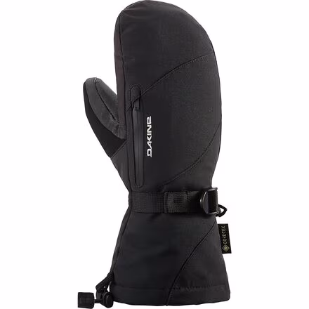 Sequoia Mitten - Women's
