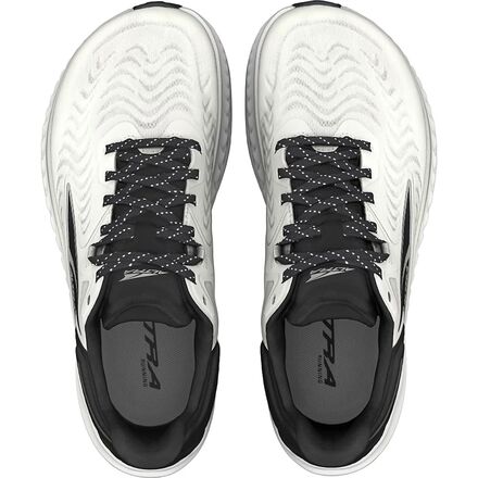 Torin 7 Shoe - Women's