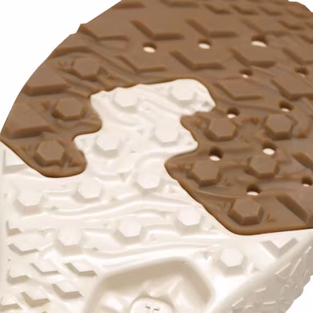 Ultrarange Neo VR3 Shoe