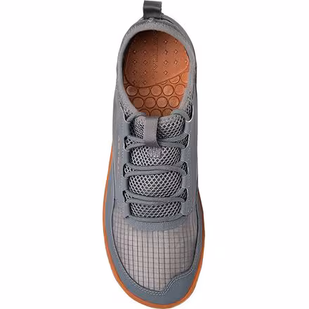 Loyak AC Water Shoe - Men's