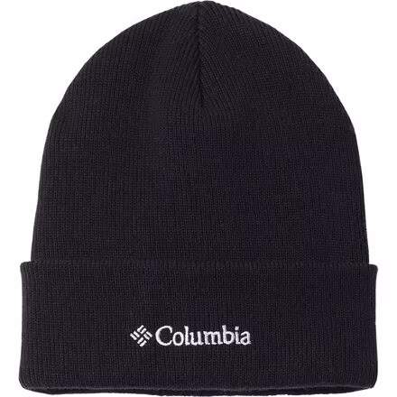 Arctic Blast Youth Heavyweight Beanie - Kids'