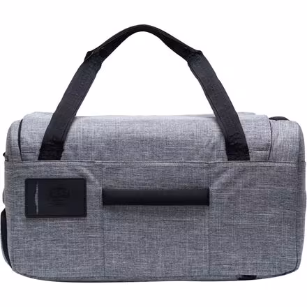 Outfitter 30L Duffle