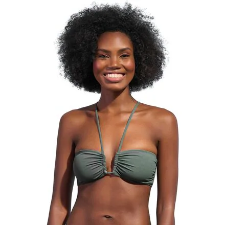 Ursule Bikini Top - Women's