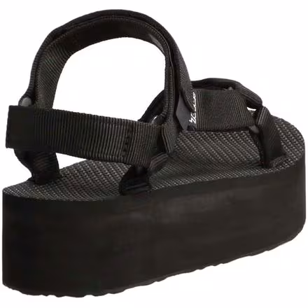Flatform Universal Sandal - Women's
