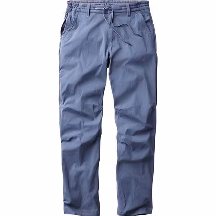 Traxion Pant - Men's