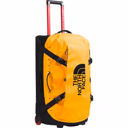 Base Camp Rolling Thunder 28in Bag