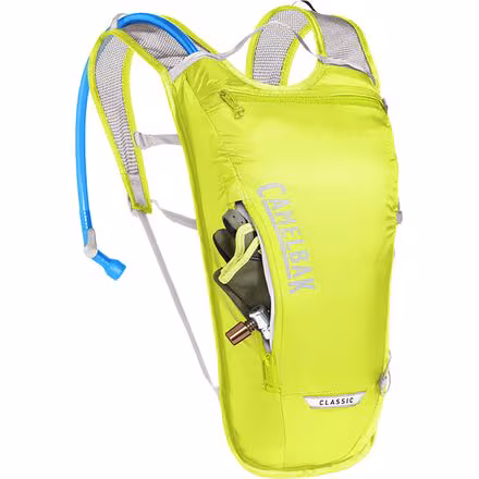 Classic Light 2L Hydration Pack