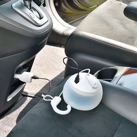 Hozuki Lantern Battery Pack