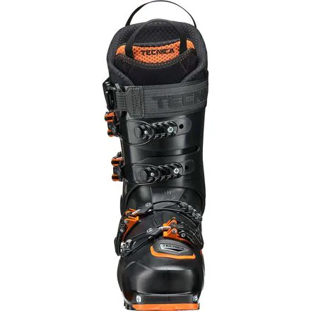 Zero G Tour Scout Boot - 2024