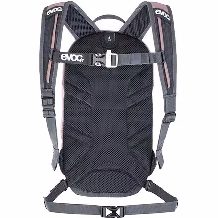 Joyride 5L Hydration Backpack - Kids'