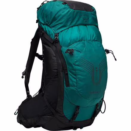 UNLTD AntiGravity 64L Backpack - Women's