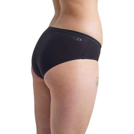 Siren Hipkini Underwear - Women's