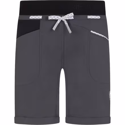 Mantra Short - Women's