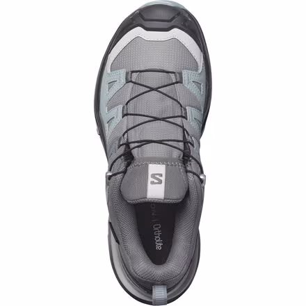 X Ultra 360 CSWP Shoe - Women's