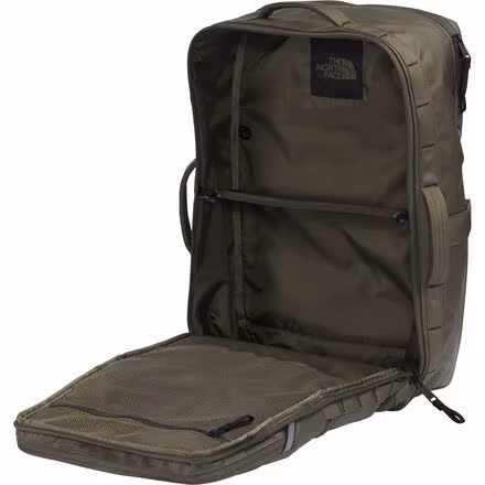 Base Camp Voyager L Daypack