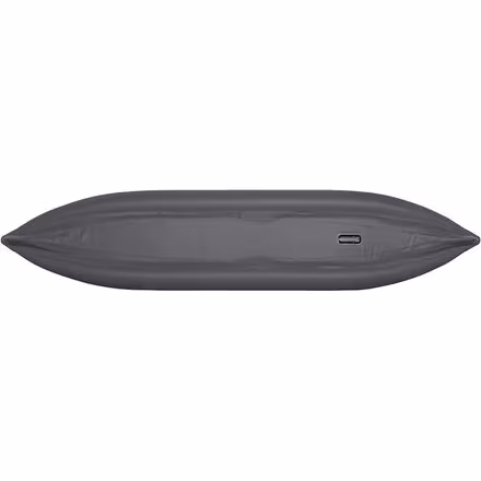 Paragon Tandem Inflatable Kayak