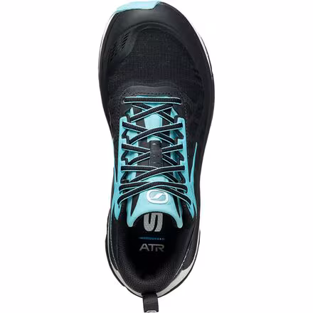 Golden Gate ATR GTX Running Shoe - Women's