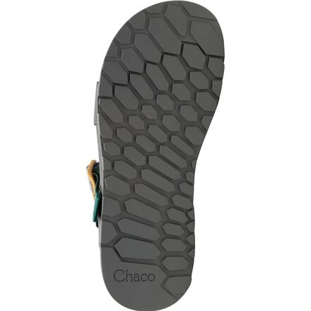 Lowdown Sandal - Men's