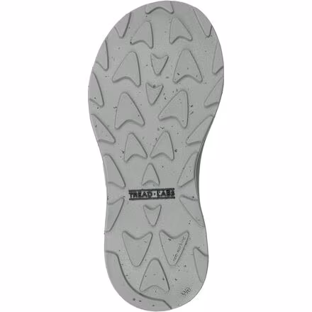 Salinas Sandal - Women's