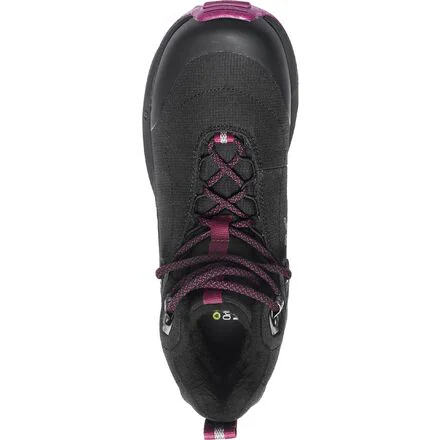 Pace3 BUGrip GTX Hiking Boot - Women's