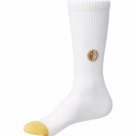 Dual Sock - Men's