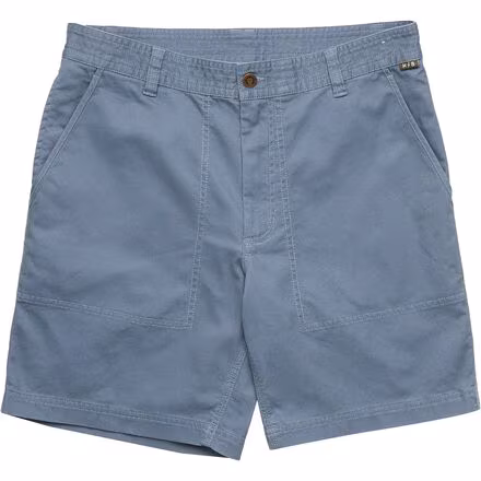 Clarksville Walk Short - Men's