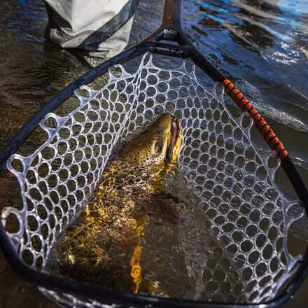 Daymaker Landing Net - Medium