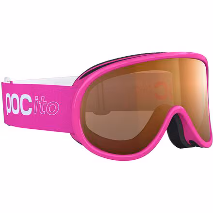 POCito Retina Goggles - Kids'
