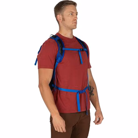 Sportlite 20L Backpack