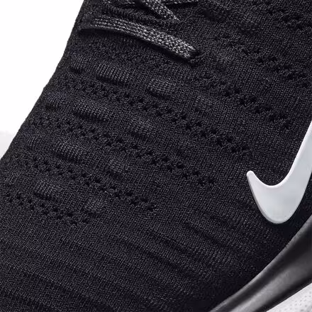 InfinityRN 4 Running Shoe - Men's