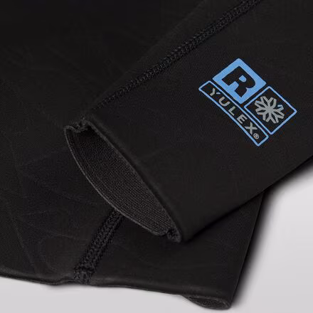 R1 Lite Yulex Long-Sleeve Top - Women's