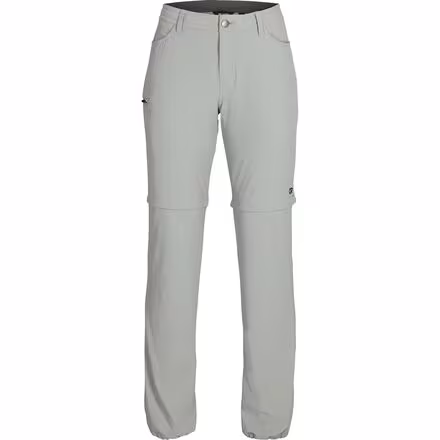 Ferrosi Convertible Pant - Women's