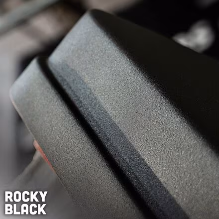 Skycamp 3.0 Rooftop Tent