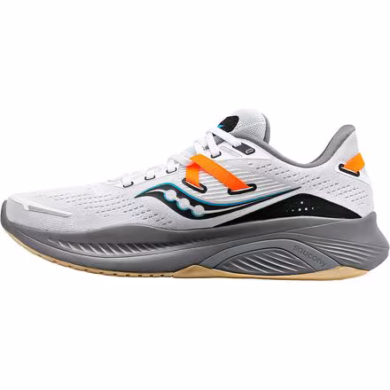 Guide 16 Running Shoe - Men's