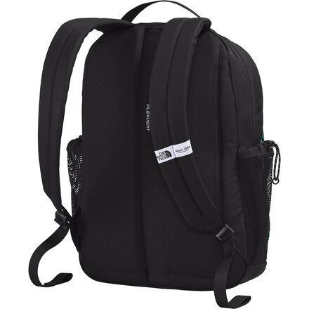 Bozer 19L Backpack