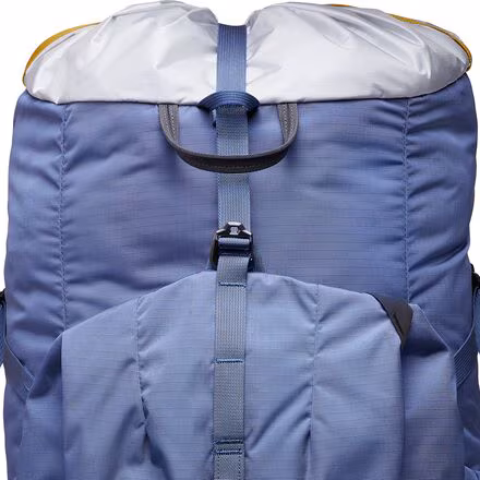 PCT 50L Backpack - Women's
