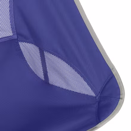 Chair One Camp Chair